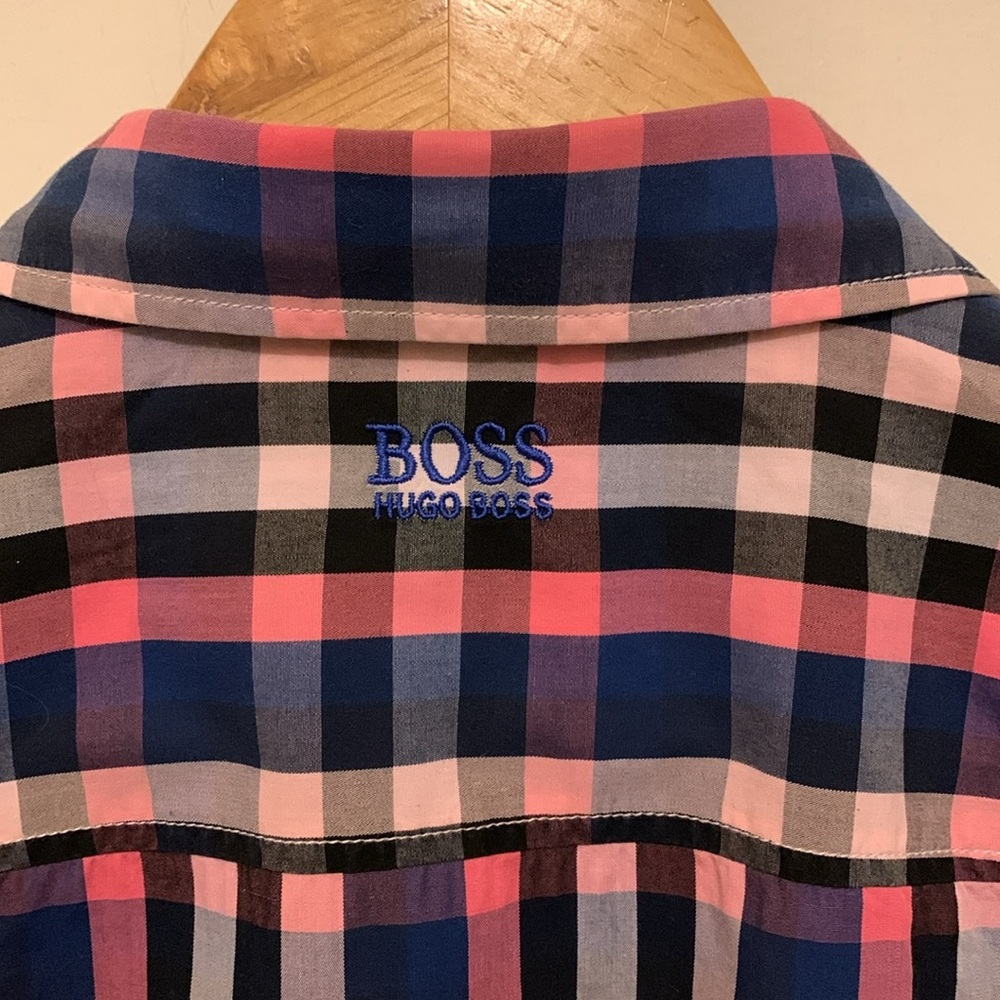Boss (XL) - Picture 14 of 16